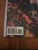 DC Comics, Rebels 94 to 95 (11 Issues in this Lot) - 27