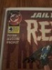 DC Comics, Rebels 94 to 95 (11 Issues in this Lot) - 28