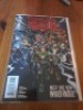 DC Comics, Forever Evil meet the new world order (6 Issues in this Lot)