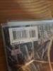 DC Comics, Forever Evil meet the new world order (6 Issues in this Lot) - 2