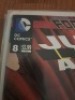 DC Comics, Forever Evil meet the new world order (6 Issues in this Lot) - 3