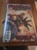 DC Comics, Forever Evil meet the new world order (6 Issues in this Lot) - 4