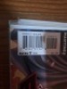 DC Comics, Forever Evil meet the new world order (6 Issues in this Lot) - 5
