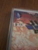 DC Comics, Forever Evil meet the new world order (6 Issues in this Lot) - 6