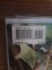 DC Comics, Forever Evil meet the new world order (6 Issues in this Lot) - 8