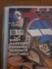 DC Comics, Forever Evil meet the new world order (6 Issues in this Lot) - 9