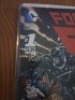 DC Comics, Forever Evil meet the new world order (6 Issues in this Lot) - 11