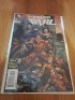 DC Comics, Forever Evil meet the new world order (6 Issues in this Lot) - 12