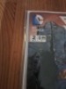 DC Comics, Forever Evil meet the new world order (6 Issues in this Lot) - 14