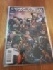 DC Comics, Forever Evil meet the new world order (6 Issues in this Lot) - 15