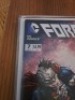 DC Comics, Forever Evil meet the new world order (6 Issues in this Lot) - 17