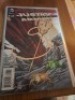 DC Comics, Forever Evil meet the new world order (6 Issues in this Lot) - 18