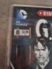 DC Comics, G.I.ZOMBIE (7 Issues in this lot) #2 to #8 - 3