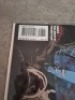 DC Comics, G.I.ZOMBIE (7 Issues in this lot) #2 to #8 - 4