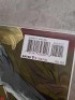 DC Comics, G.I.ZOMBIE (7 Issues in this lot) #2 to #8 - 9