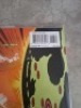 DC Comics, G.I.ZOMBIE (7 Issues in this lot) #2 to #8 - 12