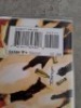 DC Comics, G.I.ZOMBIE (7 Issues in this lot) #2 to #8 - 14