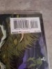 DC Comics, G.I.ZOMBIE (7 Issues in this lot) #2 to #8 - 17