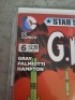 DC Comics, G.I.ZOMBIE (7 Issues in this lot) #2 to #8 - 19