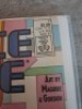 DC Comics. Justice League International #7 to #17 (11 Issues in this Lot) - 2