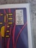 DC Comics. Justice League International #7 to #17 (11 Issues in this Lot) - 3