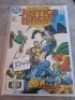 DC Comics. Justice League International #7 to #17 (11 Issues in this Lot) - 4