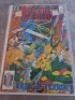 DC Comics. Justice League International #7 to #17 (11 Issues in this Lot) - 6