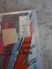 DC Comics. Justice League International #7 to #17 (11 Issues in this Lot) - 7