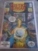 DC Comics. Justice League International #7 to #17 (11 Issues in this Lot) - 8