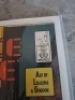 DC Comics. Justice League International #7 to #17 (11 Issues in this Lot) - 9