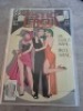 DC Comics. Justice League International #7 to #17 (11 Issues in this Lot) - 10