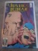 DC Comics. Justice League International #7 to #17 (11 Issues in this Lot) - 12