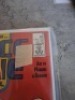 DC Comics. Justice League International #7 to #17 (11 Issues in this Lot) - 14