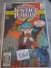 DC Comics. Justice League International #7 to #17 (11 Issues in this Lot) - 15