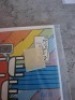DC Comics. Justice League International #7 to #17 (11 Issues in this Lot) - 18
