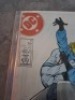 DC Comics. Justice League International #7 to #17 (11 Issues in this Lot) - 20