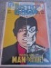 DC Comics. Justice League International #7 to #17 (11 Issues in this Lot) - 21