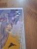 DC Comics Justice League black hammer hammer of justice #1 - 2