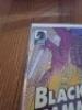 DC Comics Justice League black hammer hammer of justice #1 - 3