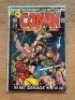 Marvel Comics, Conan The Barbarian Issue #12