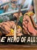 Marvel Comics, Conan The Barbarian Issue #12 - 2