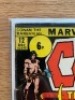 Marvel Comics, Conan The Barbarian Issue #12 - 3