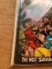 Marvel Comics, Conan The Barbarian Issue #12 - 4