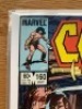 Marvel Comics, Conan The Barbarian (7 Issues in this Lot) - 2
