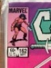 Marvel Comics, Conan The Barbarian (7 Issues in this Lot) - 4
