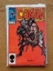 Marvel Comics, Conan The Barbarian (7 Issues in this Lot) - 5