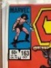 Marvel Comics, Conan The Barbarian (7 Issues in this Lot) - 6