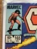 Marvel Comics, Conan The Barbarian (7 Issues in this Lot) - 8
