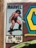 Marvel Comics, Conan The Barbarian (7 Issues in this Lot) - 10