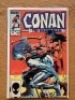 Marvel Comics, Conan The Barbarian (7 Issues in this Lot) - 11